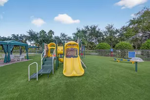 11899 SW Crestwood Cir, Port Saint Lucie, FL 34987 - Photo 51