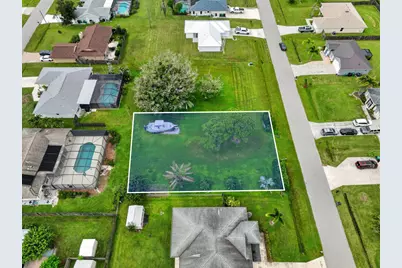 642 SE Tanner Avenue, Port Saint Lucie, FL 34984 - Photo 13