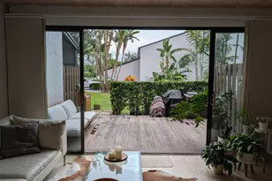 4661 NW 2nd Ave, Boca Raton, FL 33431 - Photo 39