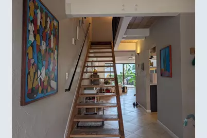 4661 NW 2nd Avenue #603, Boca Raton, FL 33431 - Photo 17