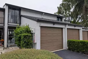 4661 NW 2nd Ave, Boca Raton, FL 33431 - Photo 1