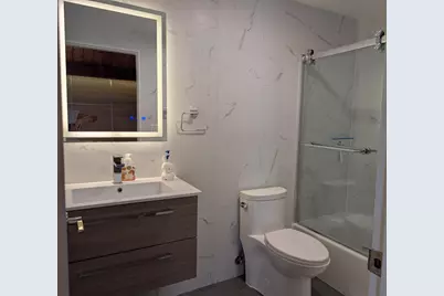 4661 NW 2nd Avenue #603, Boca Raton, FL 33431 - Photo 35
