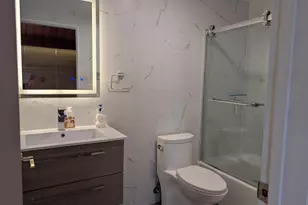 4661 NW 2nd Ave, Boca Raton, FL 33431 - Photo 35