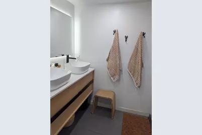4661 NW 2nd Avenue #603, Boca Raton, FL 33431 - Photo 21