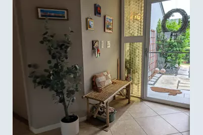 4661 NW 2nd Avenue #603, Boca Raton, FL 33431 - Photo 3