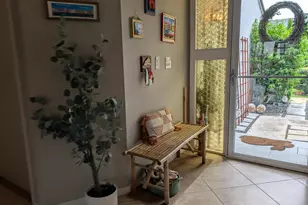 4661 NW 2nd Ave, Boca Raton, FL 33431 - Photo 3