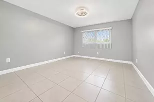 1410 S Federal Hwy, Lake Worth Beach, FL 33460 - Photo 9