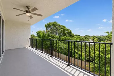 1410 S Federal Highway #303, Lake Worth Beach, FL 33460 - Photo 13