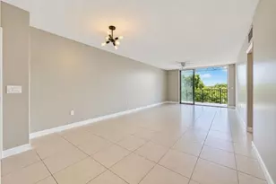 1410 S Federal Hwy, Lake Worth Beach, FL 33460 - Photo 3