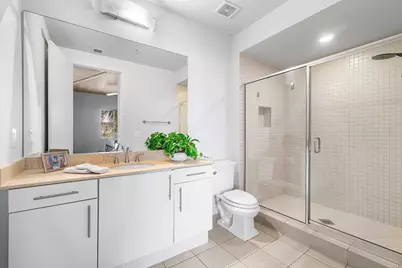 365 SE 6th Avenue #310, Delray Beach, FL 33483 - Photo 19
