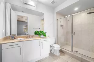 365 SE 6th Ave, Delray Beach, FL 33483 - Photo 19