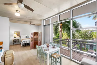 365 SE 6th Avenue #310, Delray Beach, FL 33483 - Photo 11