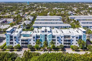 365 SE 6th Ave, Delray Beach, FL 33483 - Photo 27