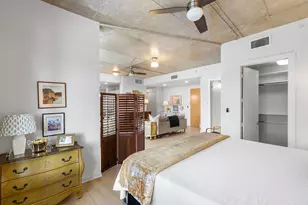 365 SE 6th Ave, Delray Beach, FL 33483 - Photo 17