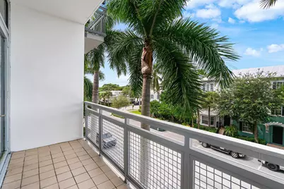 365 SE 6th Avenue #310, Delray Beach, FL 33483 - Photo 23