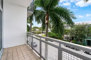 365 SE 6th Ave, Delray Beach, FL 33483 - Photo 23