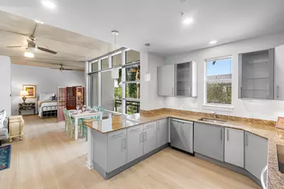 365 SE 6th Avenue #310, Delray Beach, FL 33483 - Photo 13