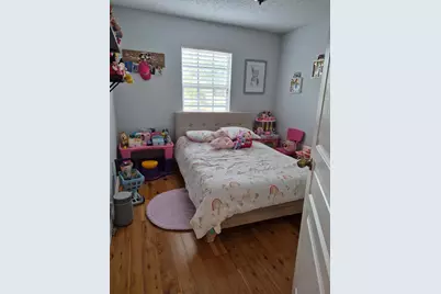 6003 Harbor Isle Way #495, Tamarac, FL 33321 - Photo 7