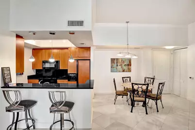 99 SE Mizner Boulevard #533, Boca Raton, FL 33432 - Photo 17
