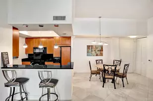 99 SE Mizner Blvd, Boca Raton, FL 33432 - Photo 17