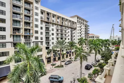 99 SE Mizner Boulevard #533, Boca Raton, FL 33432 - Photo 35