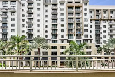 99 SE Mizner Boulevard #533, Boca Raton, FL 33432 - Photo 33