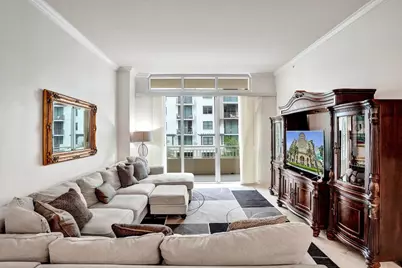 99 SE Mizner Boulevard #533, Boca Raton, FL 33432 - Photo 21