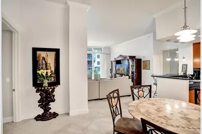 99 SE Mizner Boulevard #533, Boca Raton, FL 33432 - Photo 13