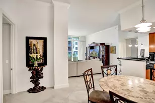 99 SE Mizner Blvd, Boca Raton, FL 33432 - Photo 13