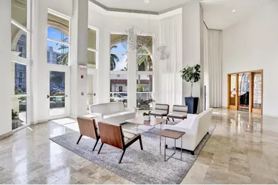 99 SE Mizner Boulevard #533, Boca Raton, FL 33432 - Photo 9