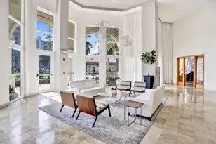99 SE Mizner Blvd, Boca Raton, FL 33432 - Photo 9