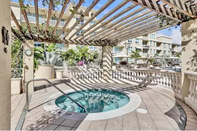 99 SE Mizner Boulevard #533, Boca Raton, FL 33432 - Photo 37