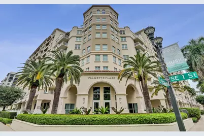 99 SE Mizner Boulevard #533, Boca Raton, FL 33432 - Photo 43