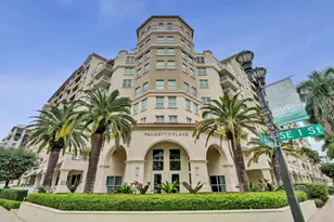 99 SE Mizner Blvd, Boca Raton, FL 33432 - Photo 43