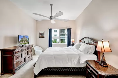 99 SE Mizner Boulevard #533, Boca Raton, FL 33432 - Photo 23