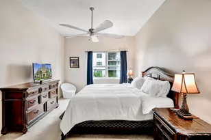 99 SE Mizner Blvd, Boca Raton, FL 33432 - Photo 23