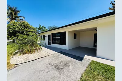 1472 NE 30th Court, Pompano Beach, FL 33064 - Photo 3