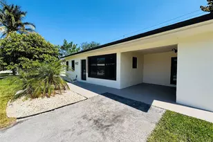 1472 NE 30th Ct, Pompano Beach, FL 33064 - Photo 3