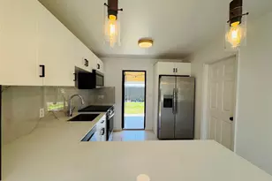 1472 NE 30th Ct, Pompano Beach, FL 33064 - Photo 9