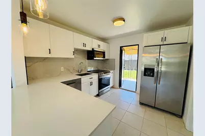 1472 NE 30th Court, Pompano Beach, FL 33064 - Photo 11