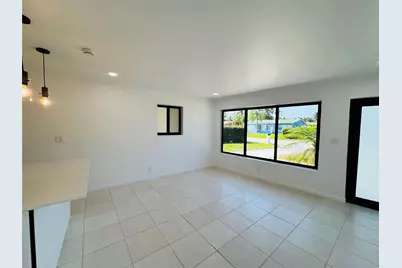 1472 NE 30th Court, Pompano Beach, FL 33064 - Photo 15
