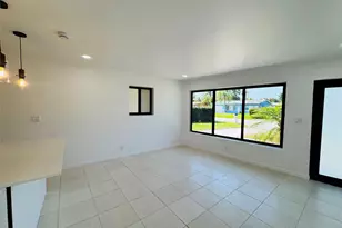 1472 NE 30th Ct, Pompano Beach, FL 33064 - Photo 15