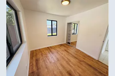 1472 NE 30th Court, Pompano Beach, FL 33064 - Photo 19
