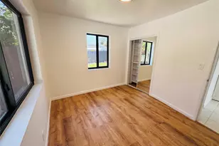 1472 NE 30th Ct, Pompano Beach, FL 33064 - Photo 19