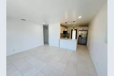 1472 NE 30th Court, Pompano Beach, FL 33064 - Photo 13