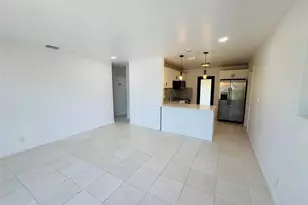 1472 NE 30th Ct, Pompano Beach, FL 33064 - Photo 13