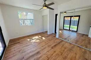 1472 NE 30th Ct, Pompano Beach, FL 33064 - Photo 23