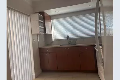 [Address not provided], Lauderhill, FL 33313 - Photo 5