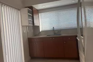 [Address not provided], Lauderhill, FL 33313 - Photo 5