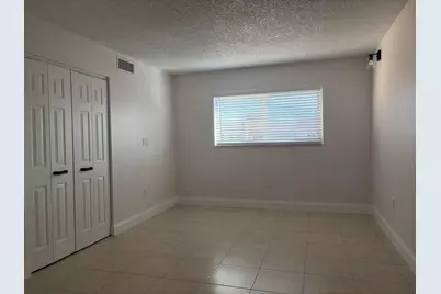 [Address not provided], Lauderhill, FL 33313 - Photo 7